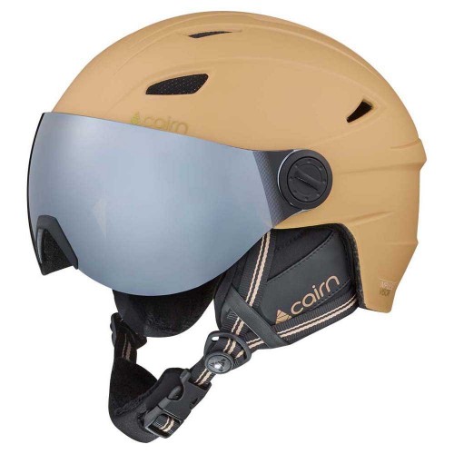 Cairn Impulse Visor