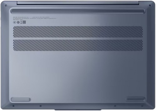 Lenovo IdeaPad Slim 5 14IAH8
