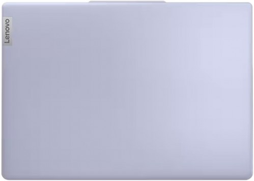 Lenovo IdeaPad Slim 5 14IAH8