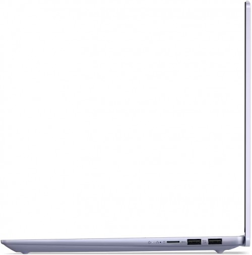 Lenovo IdeaPad Slim 5 14IAH8