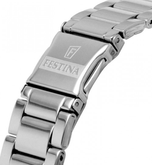 FESTINA F20622/C