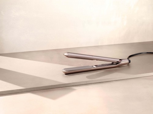 BaByliss Smooth Glide 235 ST90PE