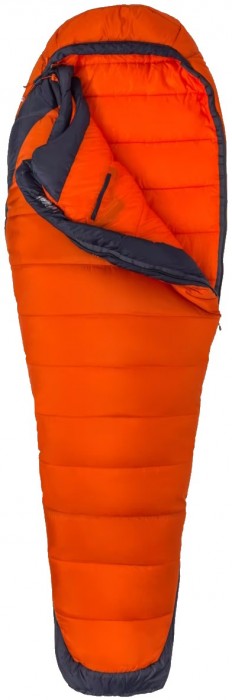 Marmot Trestles Elite Eco 0 Reg