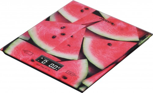 Ardesto SCK-893WATERMELON