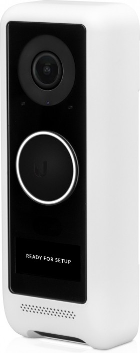 Ubiquiti UniFi Protect G4 Doorbell