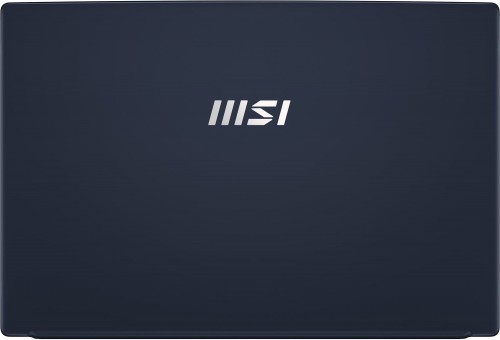 MSI Modern 15 B13M