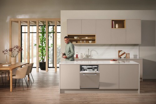 Miele G 5150 SCVi Active