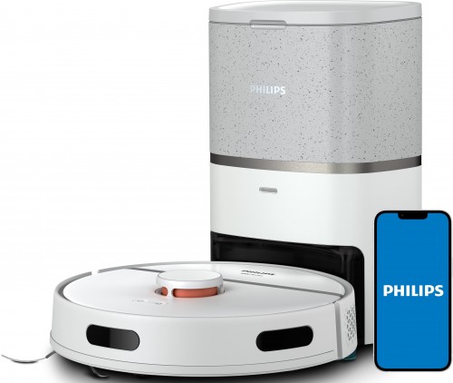 Philips XU 3110