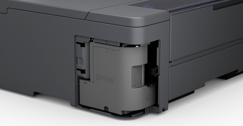 Epson EcoTank ET-14100