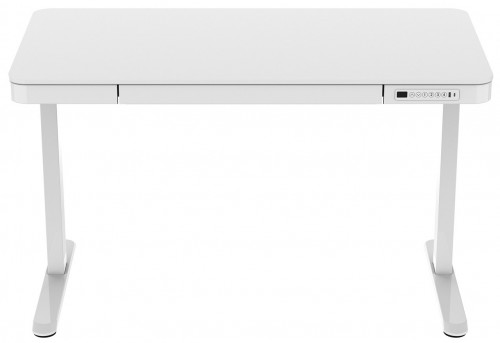 Spacetronik Astrid SPE-B127