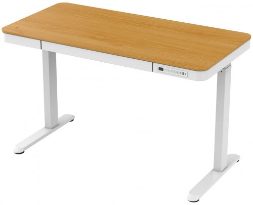 Spacetronik Astrid SPE-B127