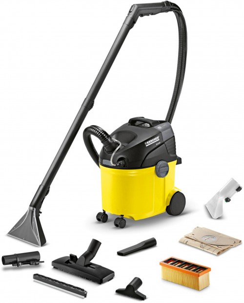 Karcher SE 5.100 Plus