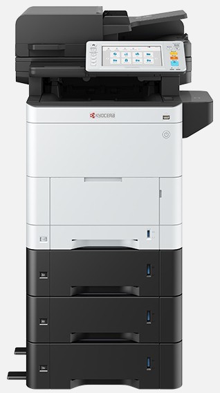 Kyocera ECOSYS MA3500CIFX