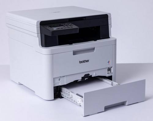 Brother DCP-L3520CDW