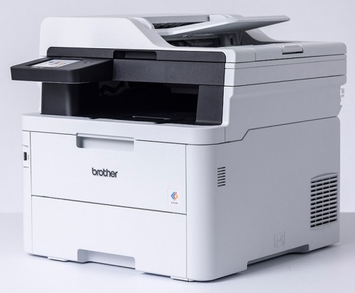 Brother DCP-L3560CDW