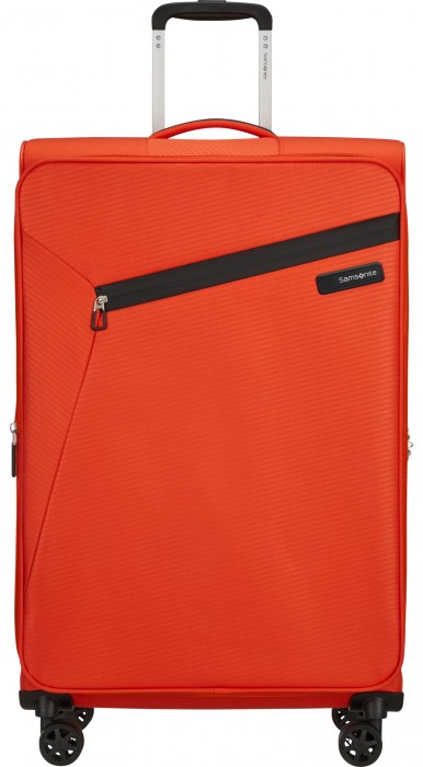 Samsonite Litebeam 111