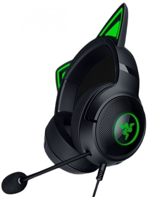 Razer Kraken Kitty V2