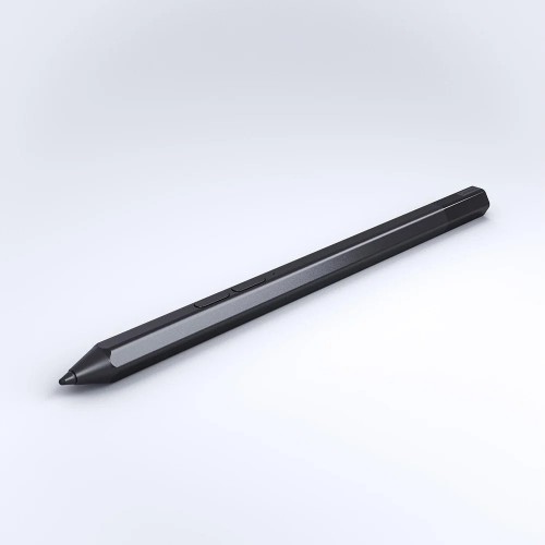 Lenovo Precision Pen 2