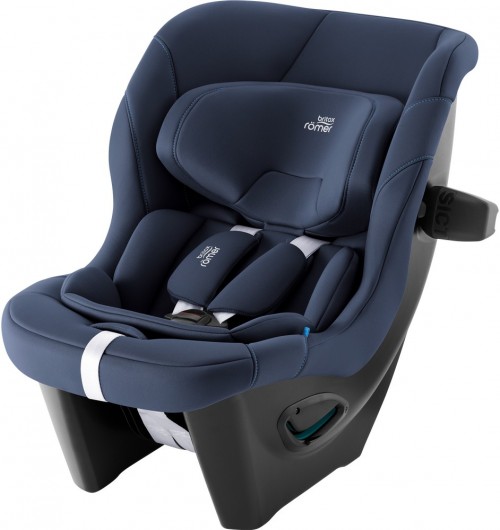 Britax Romer Max-Safe Pro