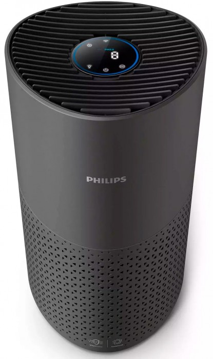 Philips AC1715/10