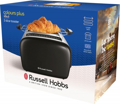 Russell Hobbs Colours Plus 26550-56