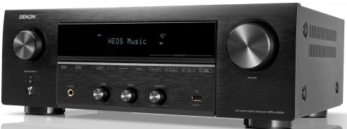 Denon DRA-900H