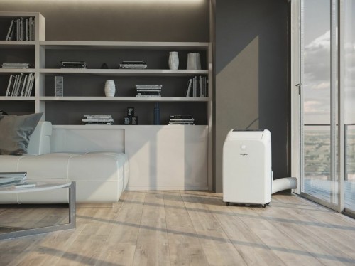 Whirlpool PACW2900CO