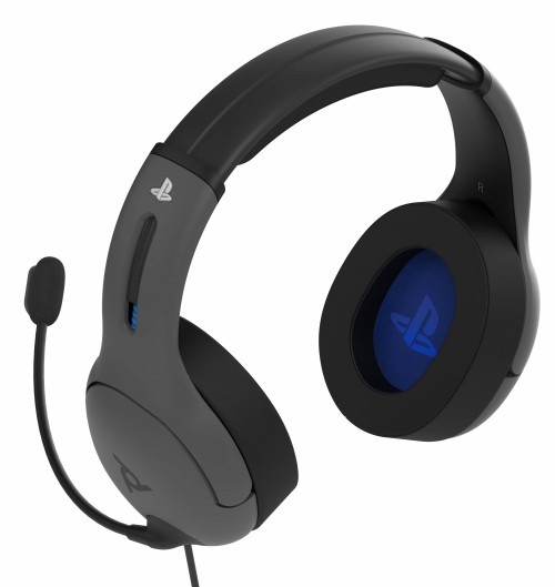 PDP LVL50 Playstation