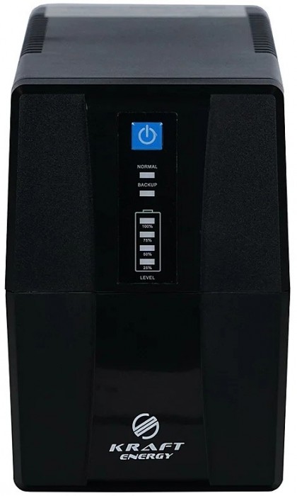 Kraft Energy KRF-600VA/360W