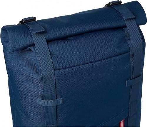 Helly Hansen Stockholm Backpack