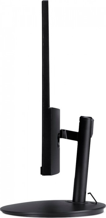 Acer Nitro XF240YS3biphx
