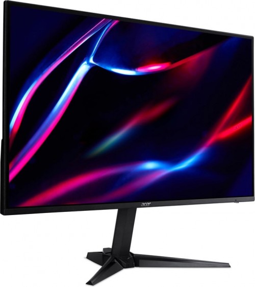 Acer Nitro VG243YEbii
