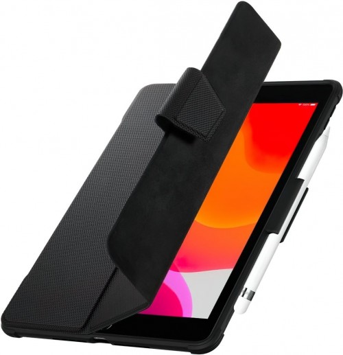 Spigen Rugged Armor Pro for iPad 10.2"