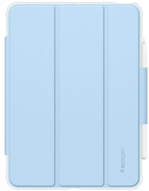 Spigen Ultra Hybrid Pro for iPad Air 10.9" (2022 / 2020)