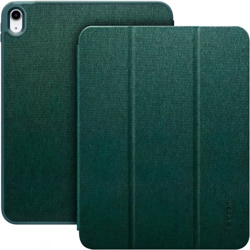 Spigen Urban Fit for iPad 10.9" (2022)