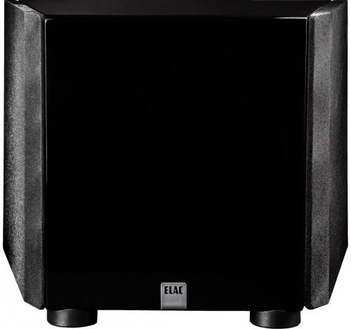 ELAC Varro DS1000