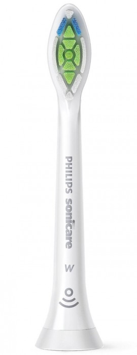 Philips Sonicare DiamondClean HX6061