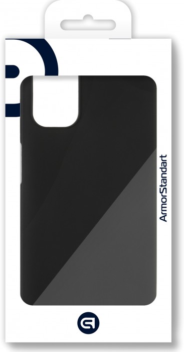 ArmorStandart Matte Slim Fit for Nokia G22