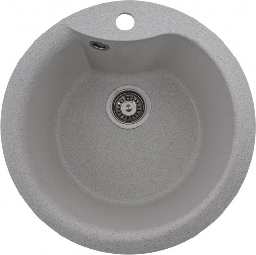 Platinum Turas 480
