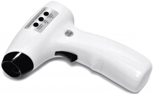 Tech-Med TM-F05 PRO