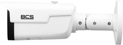 BCS BCS-TIP5501IR-V-VI
