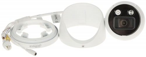 Dahua IPC-HDW3549H-AS-PV 2.8 mm