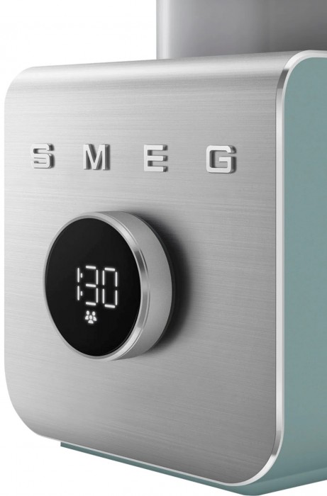 Smeg BLC02EGMEU