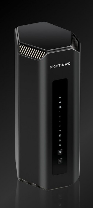 NETGEAR Nighthawk RS700S