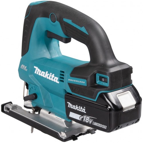 Makita DJV184RFJ