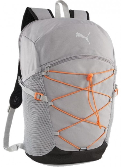 Puma Plus Pro Backpack 079521