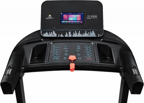 Urbogym V720S TFT
