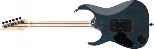 Ibanez RG8570
