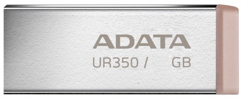 A-Data UR350 128Gb