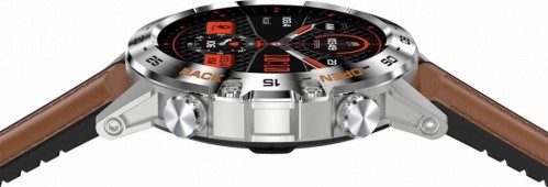 Gravity GT9